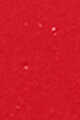 ROUGE IMMORTEL