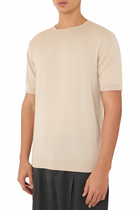 Belden T-Shirt 
