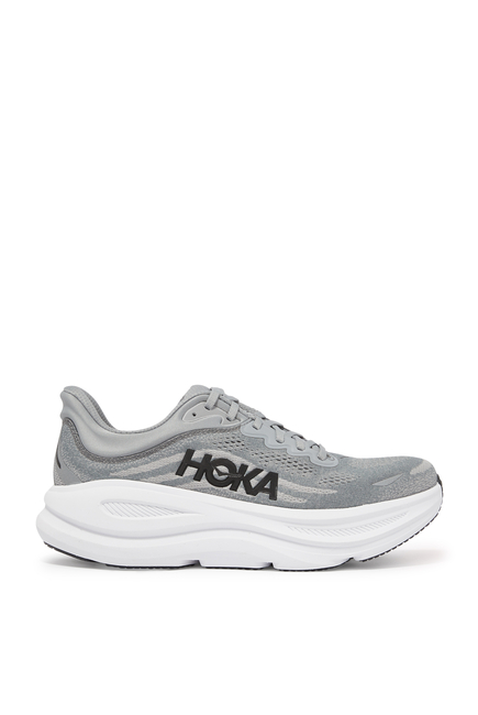 Bondi 9 Running Shoes