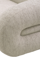 Sofa Cosenza