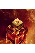 Baccarat Rouge 540 Eau de Parfum