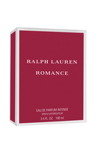 Romance Eau de Parfum Intense