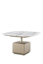 Gem Coffee Table