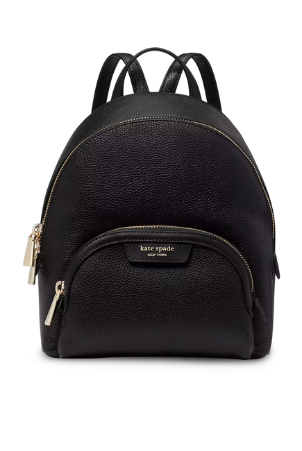 Hudson Small Backpack
