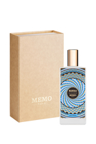 Madurai Eau de Parfum
