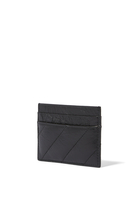 Crush Card Holder