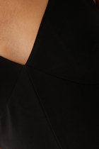 Slip Jumpsuit