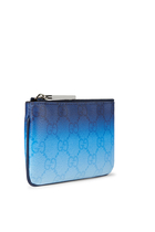 Chroma Key Pouch