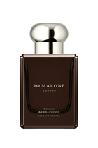 Hinoki & Cedarwood Cologne Intense