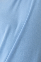 Mr. Chichester T-Shirt