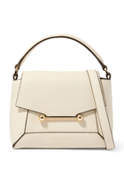 Mosaic Nano Handbag