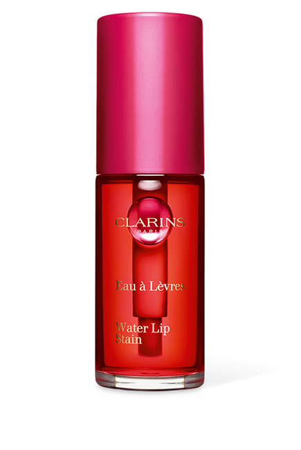 Water Lip Stain