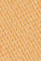 NC42​