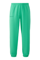 365 Midweight Track Pants