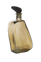 Calhoun Decanters, Set of 3
