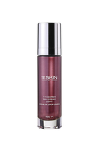 Space Anti Age Day Emulsion