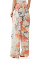 Luisa Pants