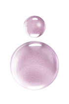 Platinum Rare Cellular Life Lotion