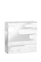 Margiela Replica By the Fireplace Eau de Toilette & Candle Set
