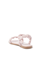 Kids Kyle Sandals