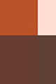 Undressed Brown