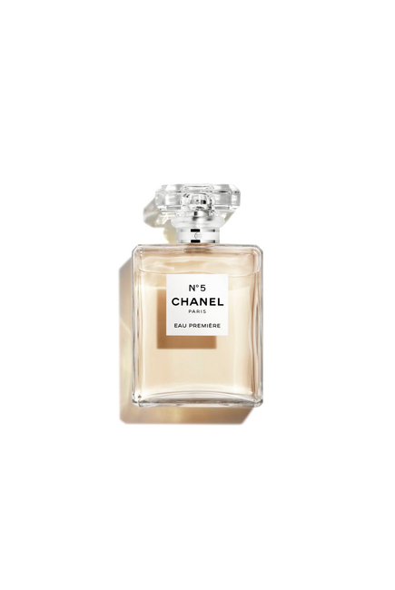 N°5 Eau Première Spray