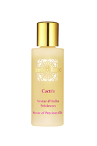 Cactéa Nectar of Precious Oils Soothing Serum