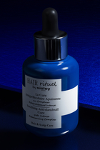 Hair Rituel Soothing Anti-dandruff Cure 
