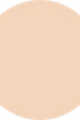 1.5N Neutral