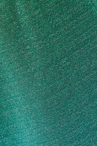 Lumière Shade Pants