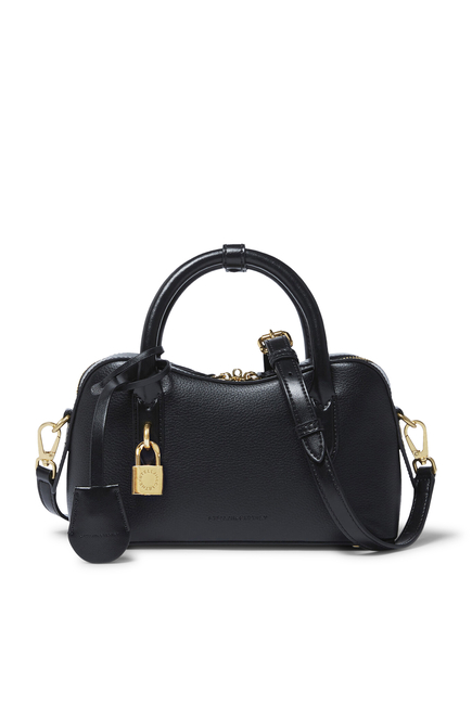 Ryder Crossbody Bag