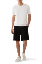 Light Bilen Soris T-Shirt