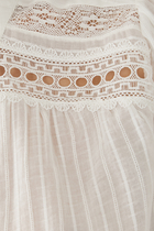 Kiera Blouse