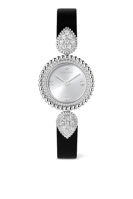 Serpent Boheme Watch