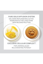 Pure Gold Radiance Cream