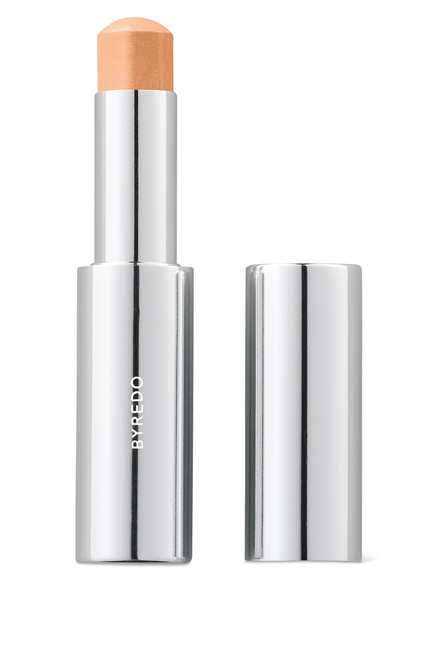 Color Stick, 3.5g