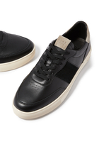 Davis Sneakers