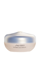 Future Solution LX Total Radiance Loose Powder
