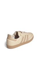 Samba OG Sneakers
