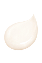 Orchidée Impériale Gold Nobile Cream Refill