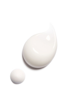 Coco Mlle Body Cream
