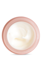 Soothe & Smooth Collagen Activating Eye Complex