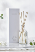 Spa Restore Diffuser