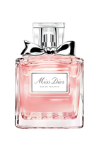 Miss Dior Eau de Toilette