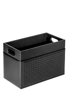 Emy Magazine Holder