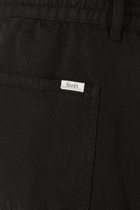 Clay Twill Pants