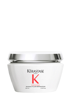 Première Mask for Damaged Hair