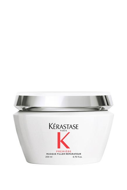 Première Mask for Damaged Hair
