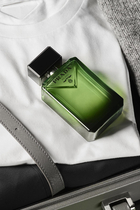 Paradigme Eau de Parfum