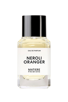 Neroli Oranger Eau de Parfum